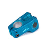 SALT PRO FRONTLOAD STEM