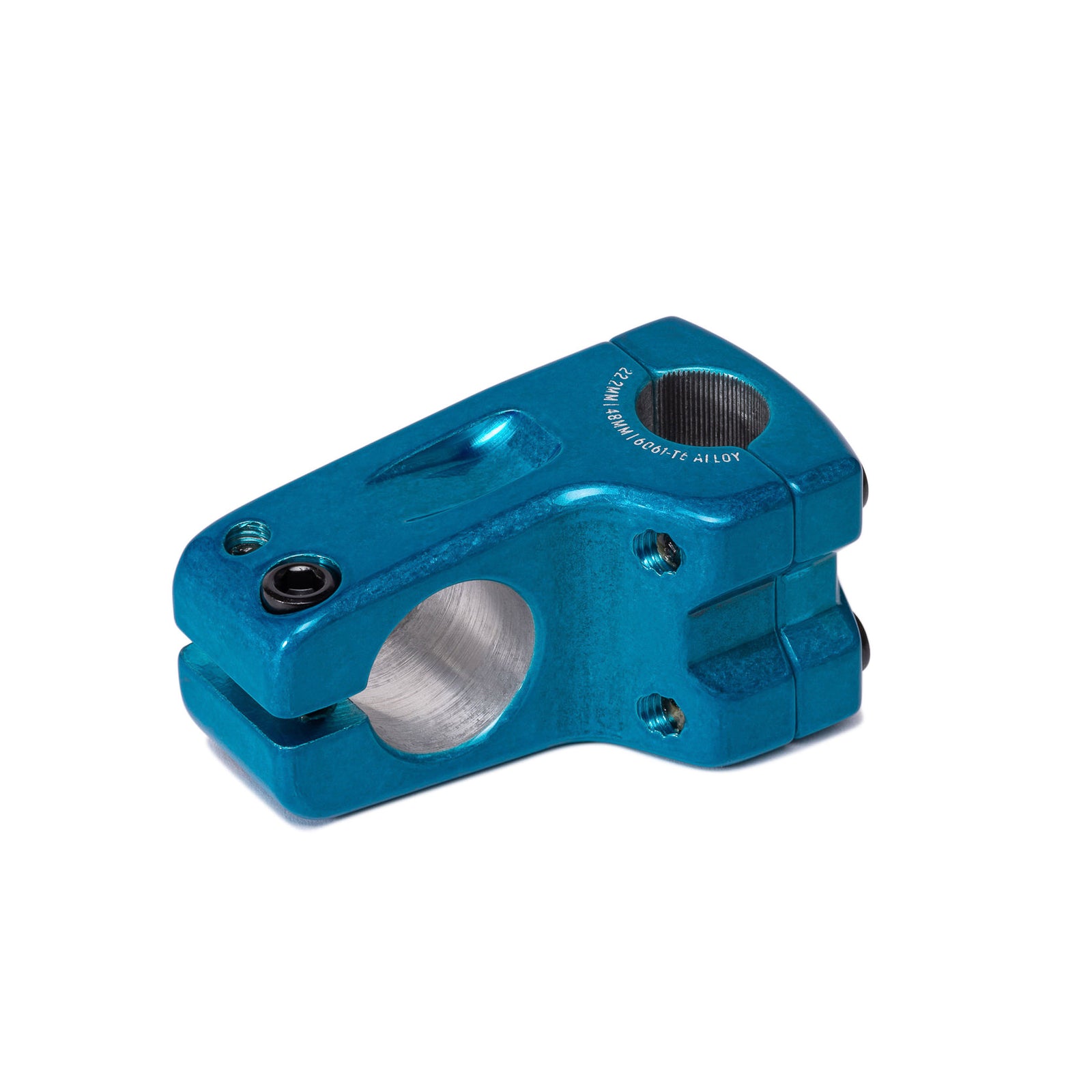 SALT PRO FRONTLOAD STEM