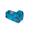 SALT PRO FRONTLOAD STEM