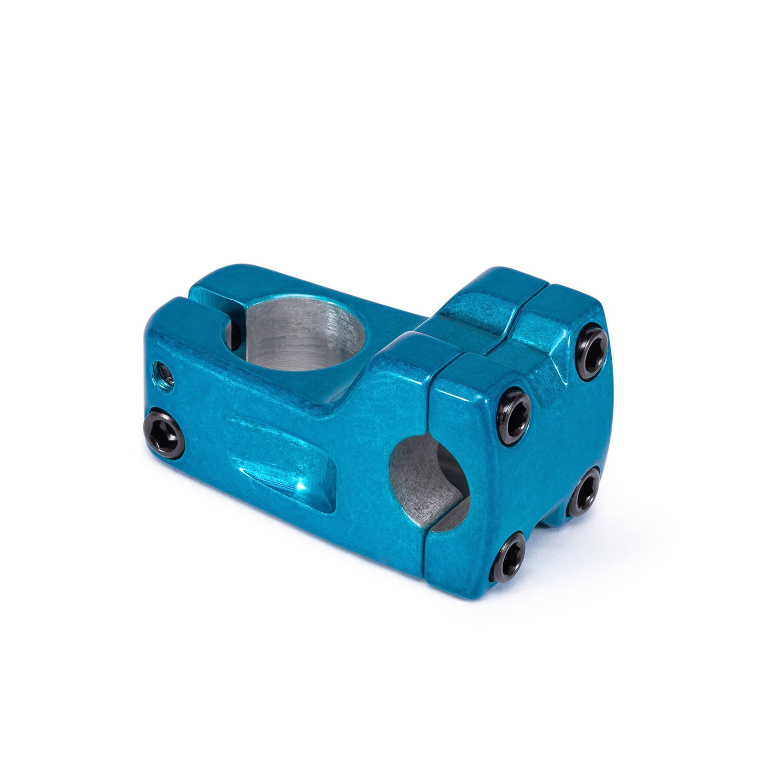 SALT PRO FRONTLOAD STEM