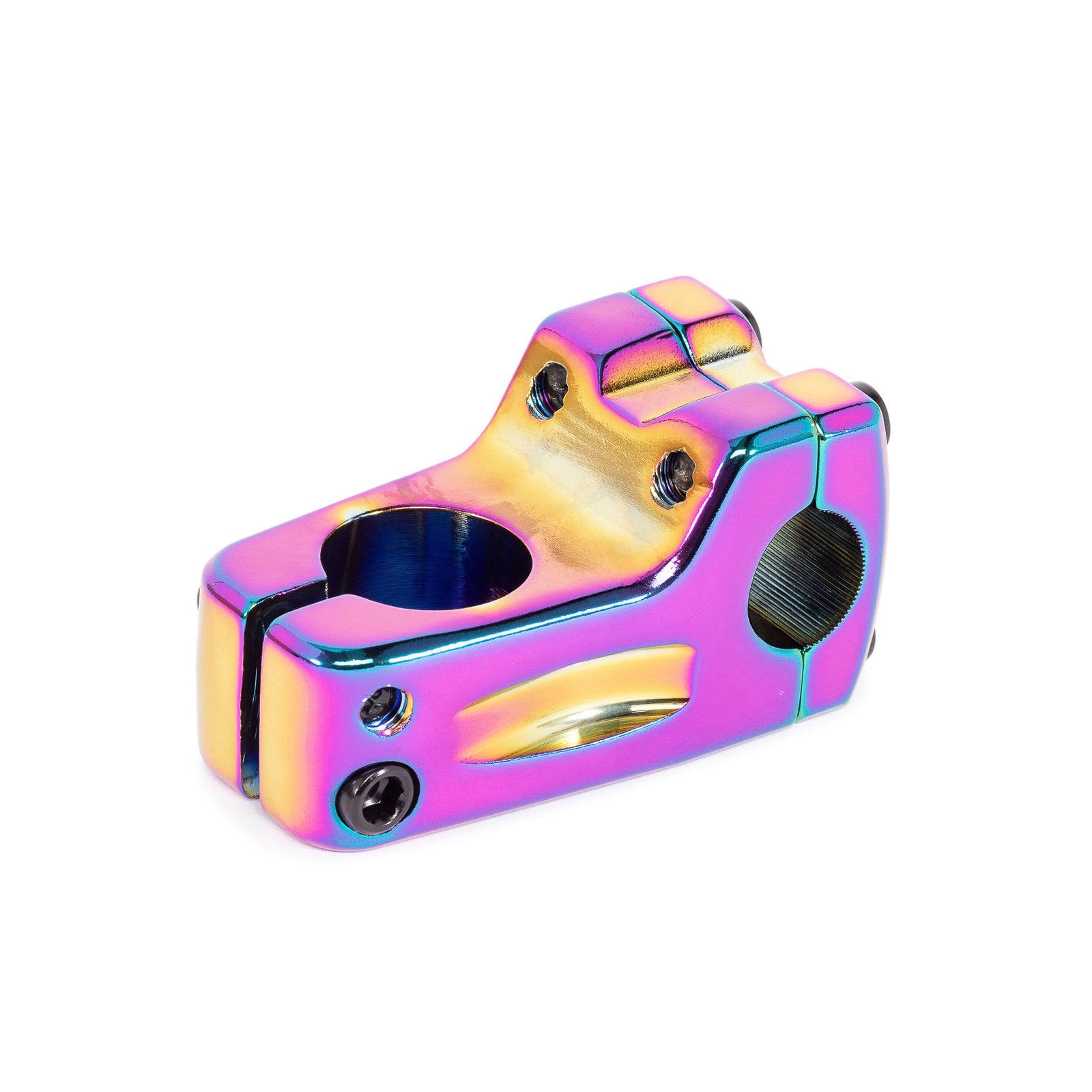SALT PRO FRONTLOAD STEM