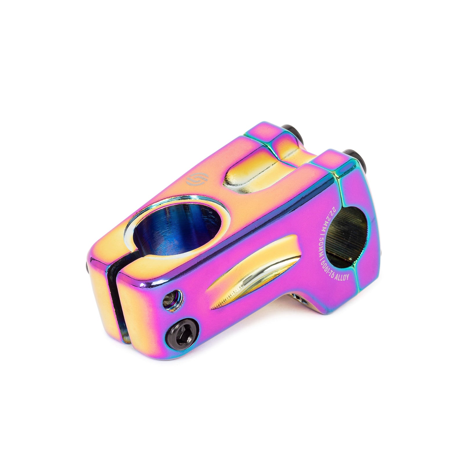 SALT PRO FRONTLOAD STEM