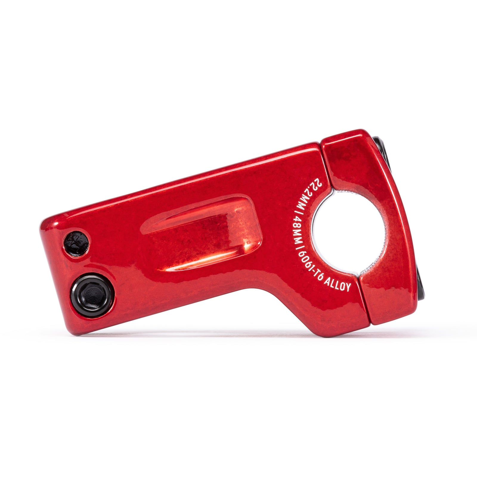 SALT PRO FRONTLOAD STEM