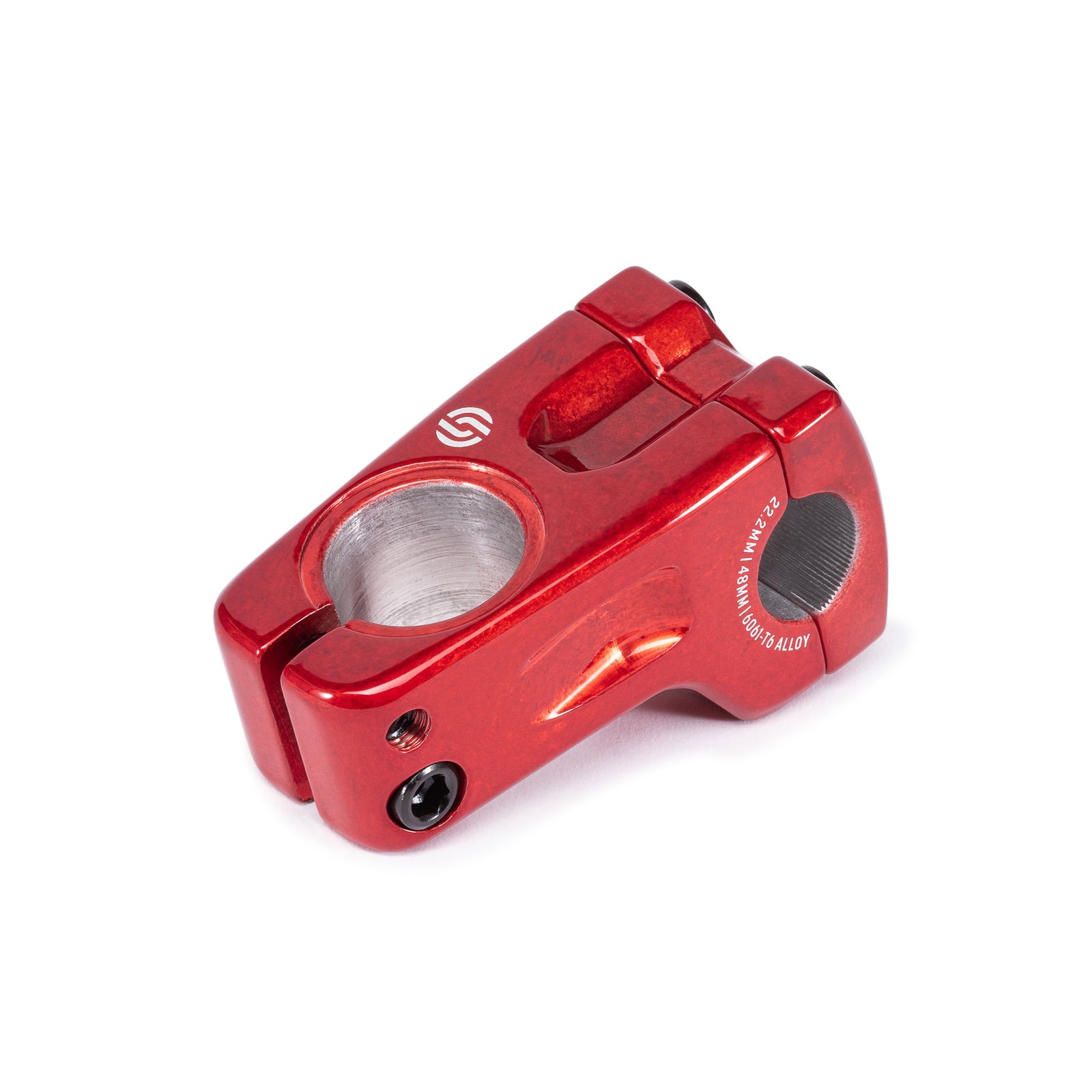 SALT PRO FRONTLOAD STEM