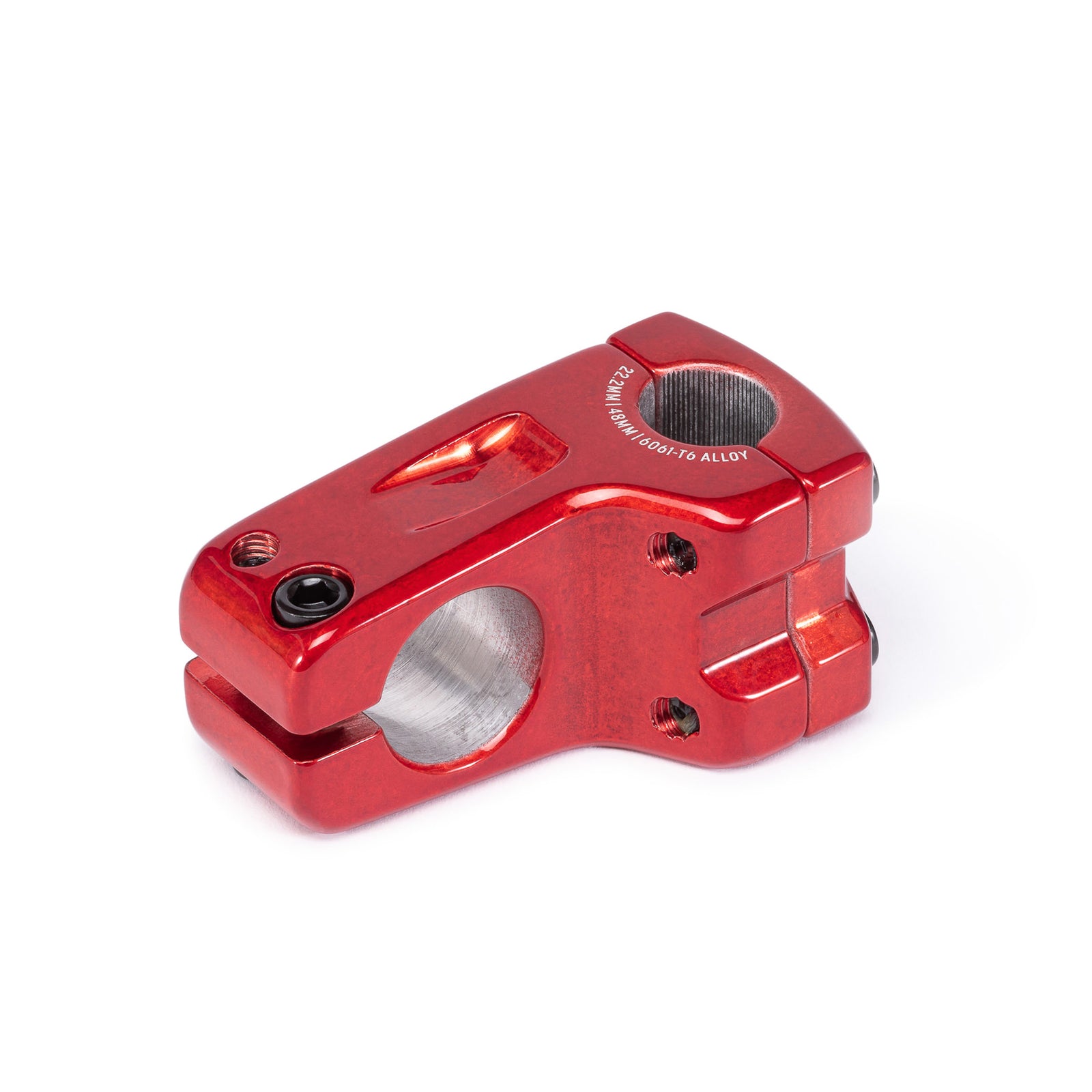 SALT PRO FRONTLOAD STEM