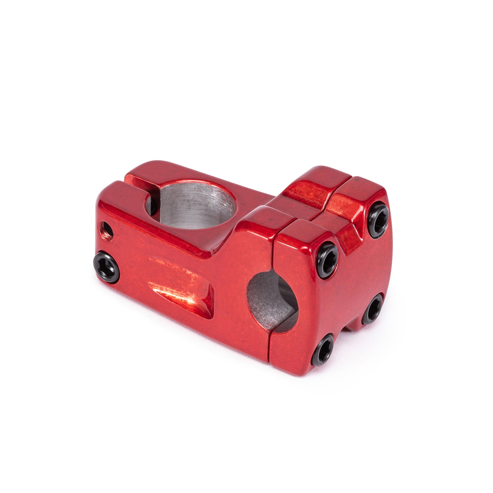SALT PRO FRONTLOAD STEM