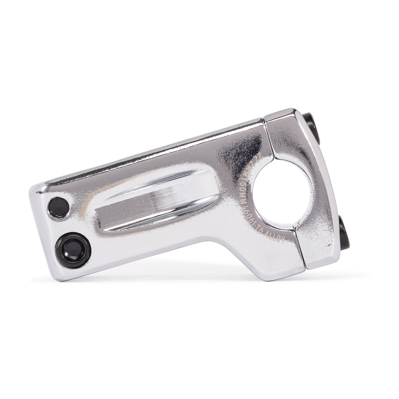 SALT PRO FRONTLOAD STEM