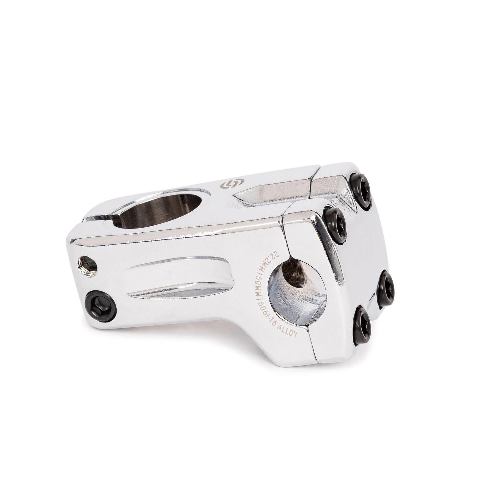 SALT PRO FRONTLOAD STEM