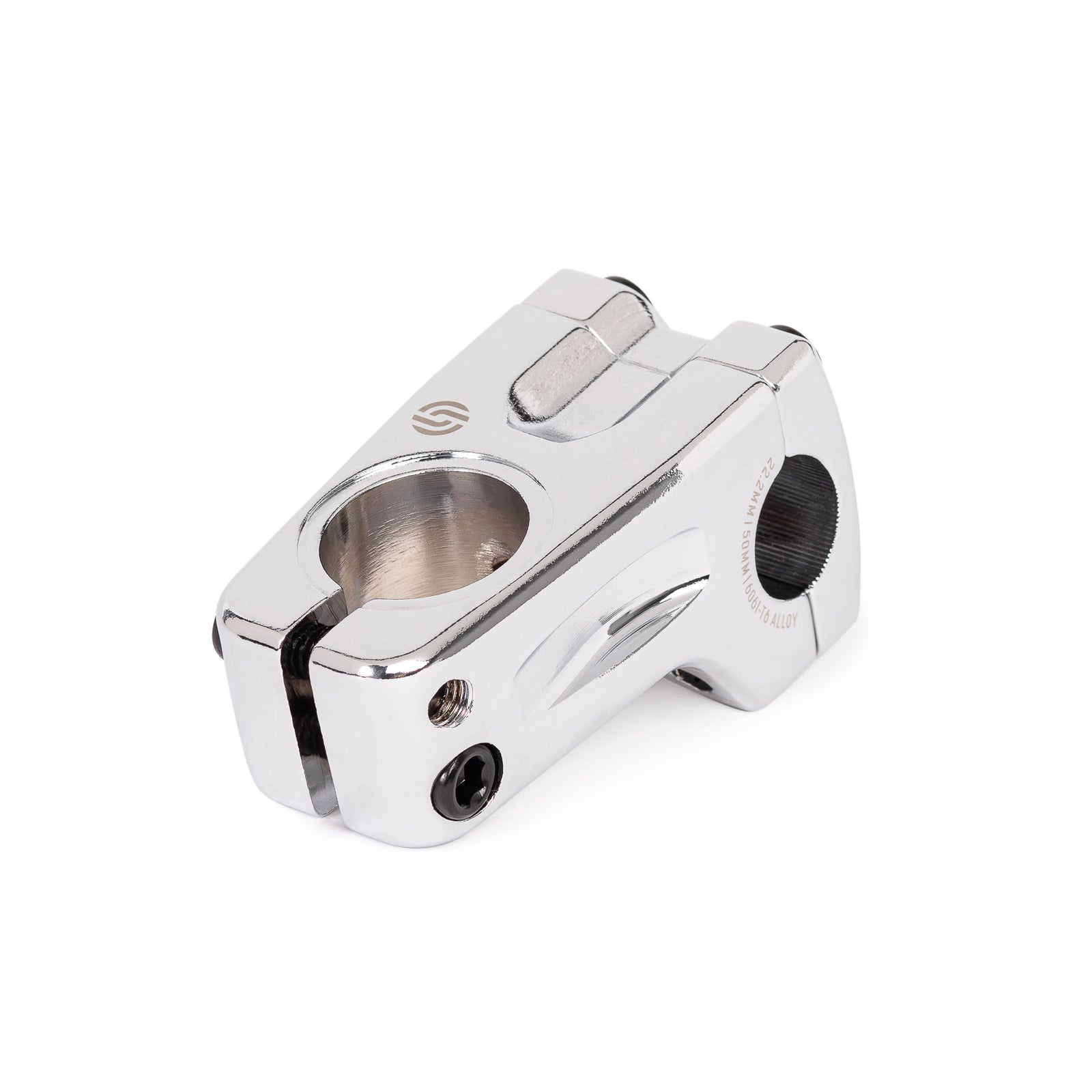 SALT PRO FRONTLOAD STEM