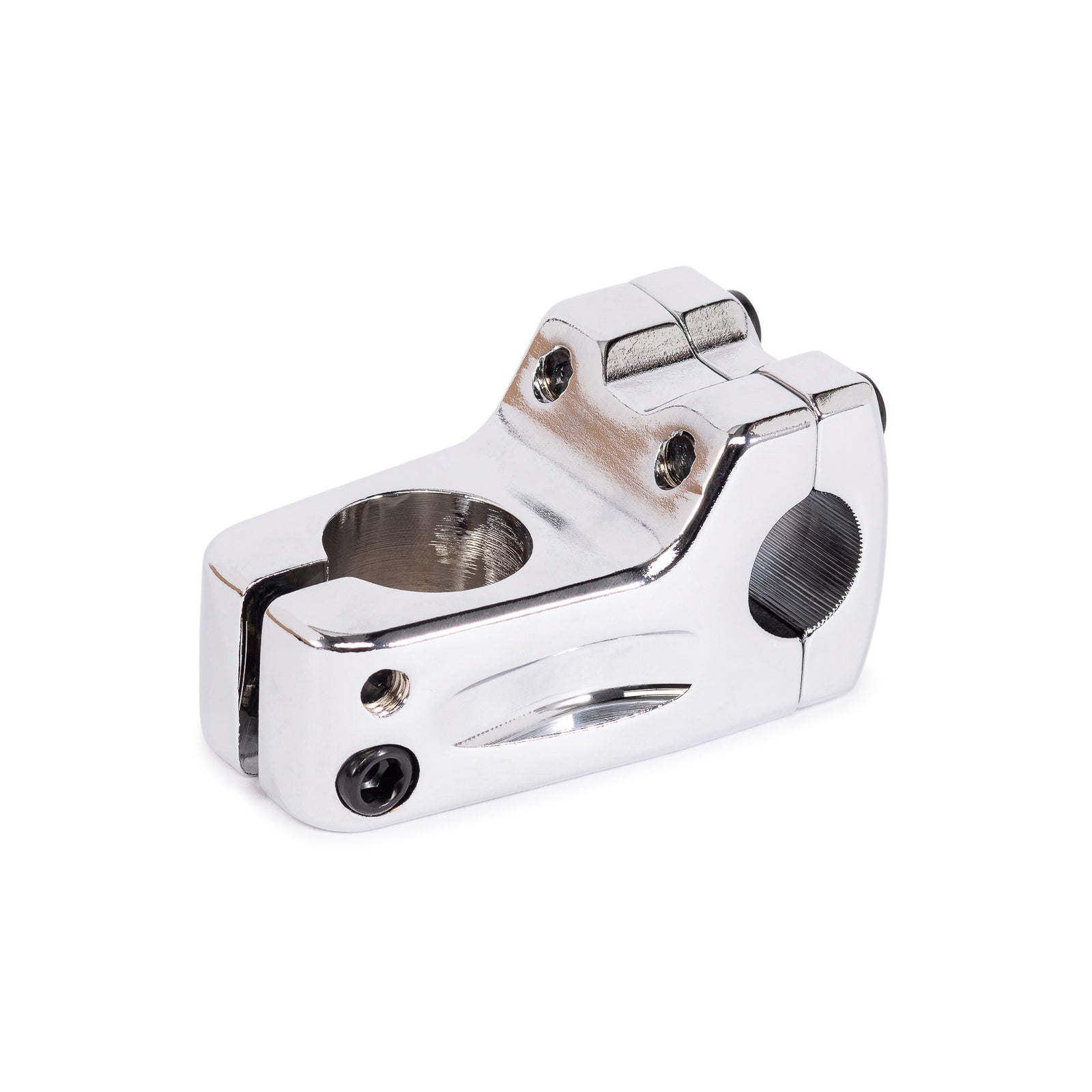 SALT PRO FRONTLOAD STEM