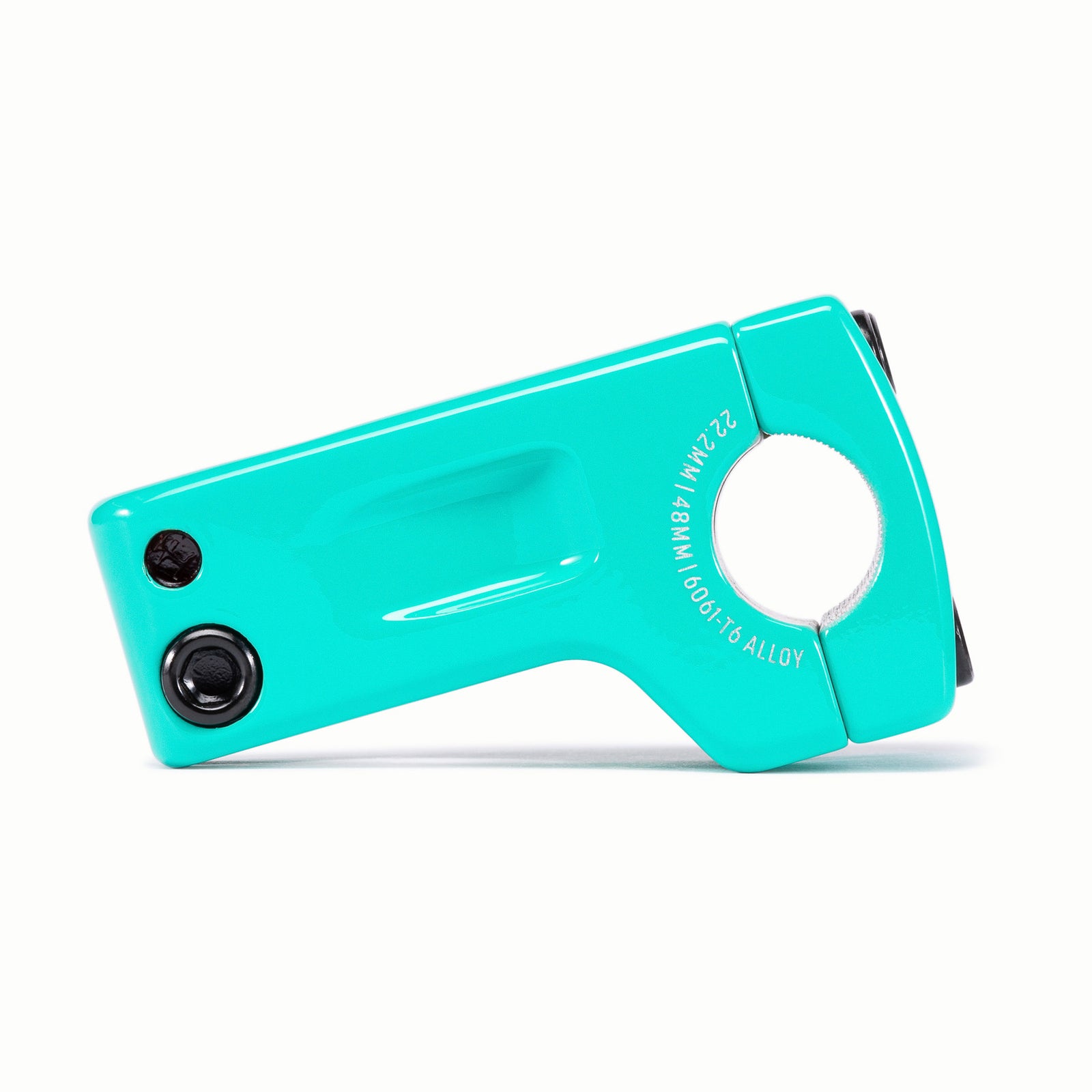 SALT PRO FRONTLOAD STEM