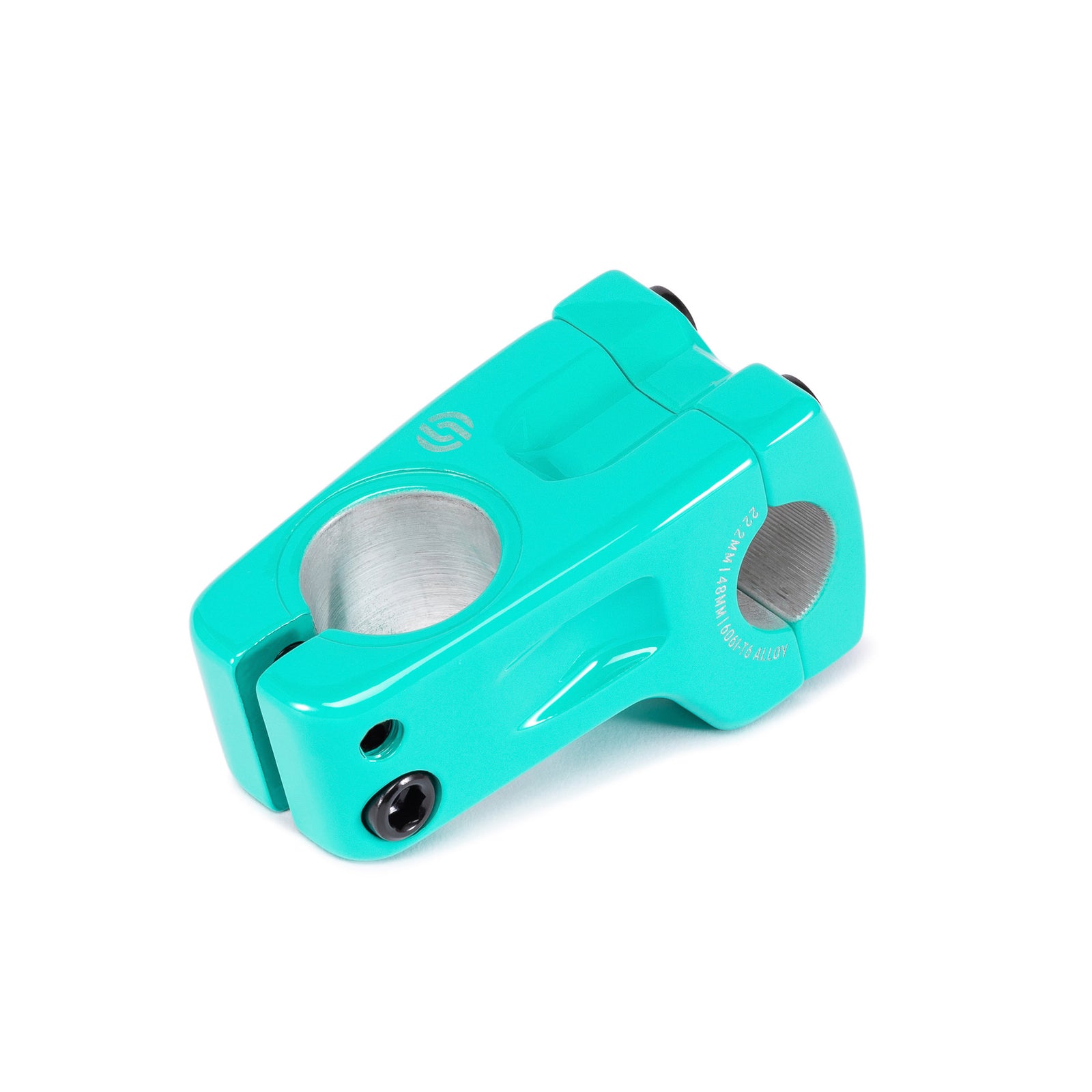 SALT PRO FRONTLOAD STEM