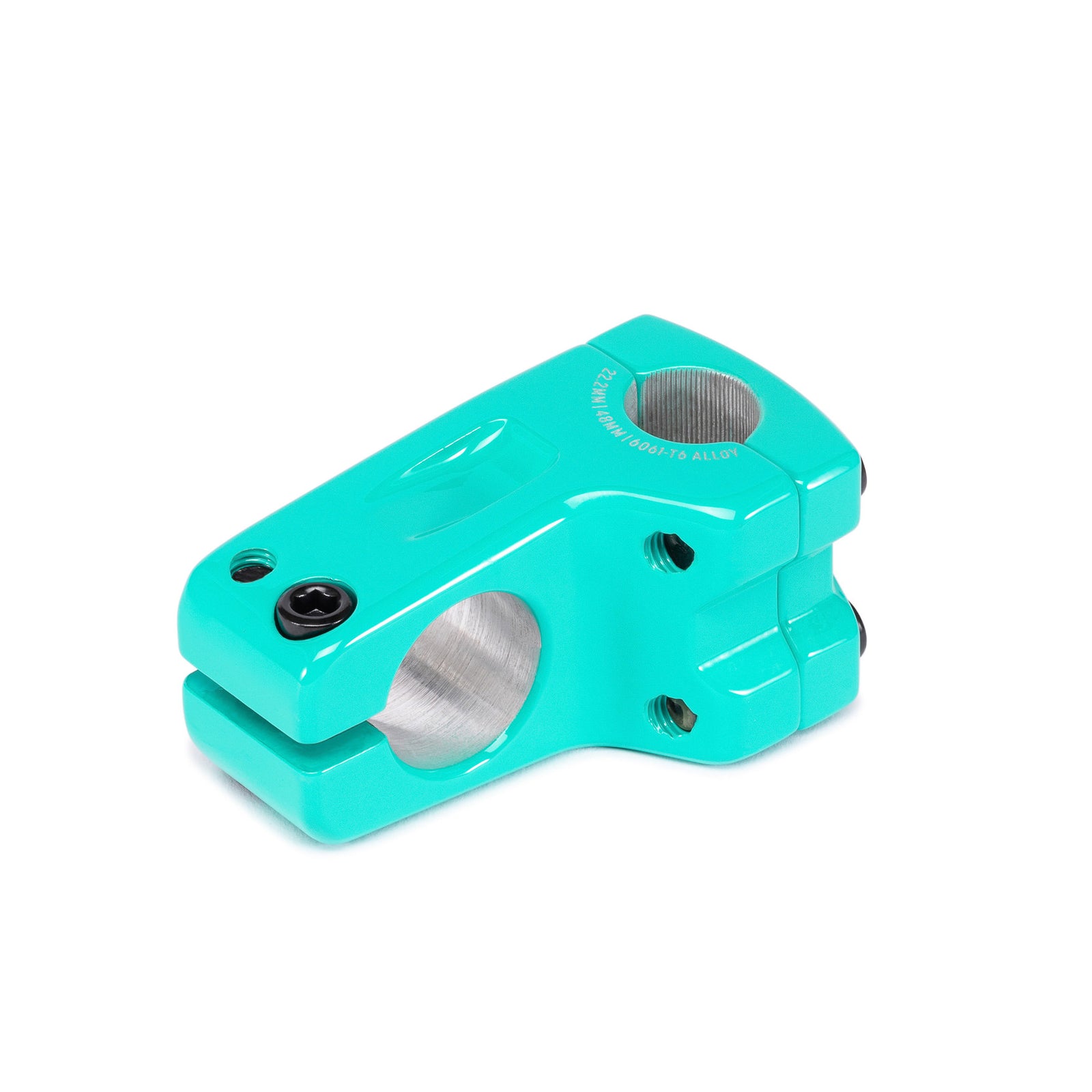 SALT PRO FRONTLOAD STEM
