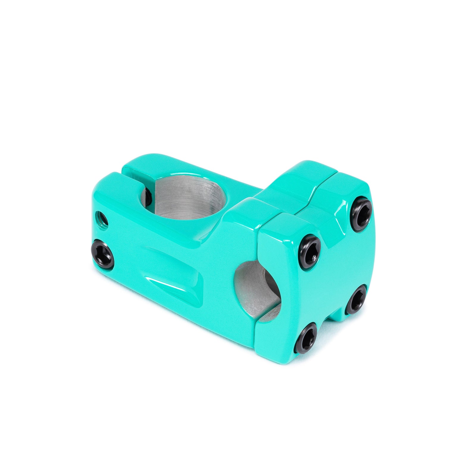 SALT PRO FRONTLOAD STEM