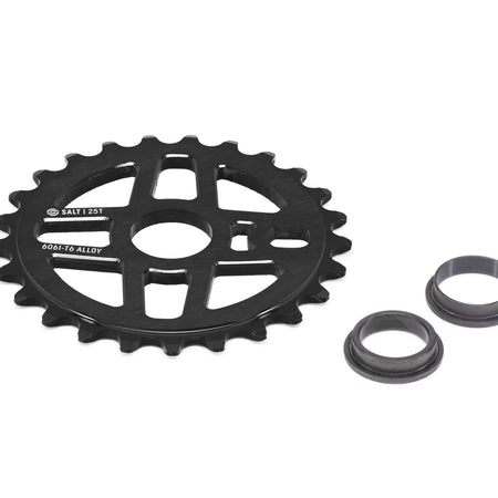 SALT PRO SPROCKET