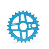 SALT PRO SPROCKET