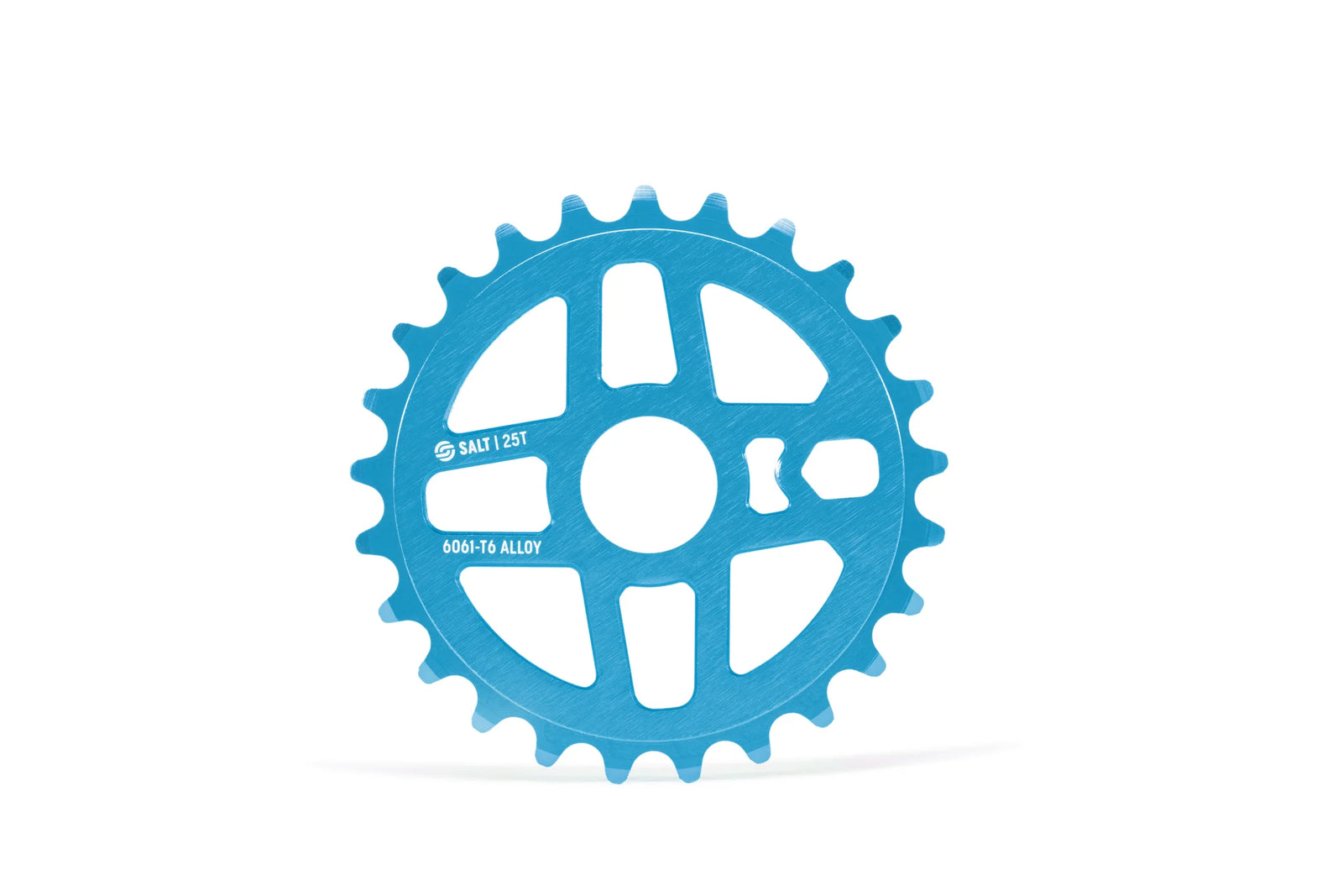 SALT PRO SPROCKET