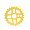 SALT PRO SPROCKET
