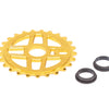 SALT PRO SPROCKET
