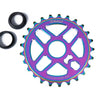 SALT PRO SPROCKET