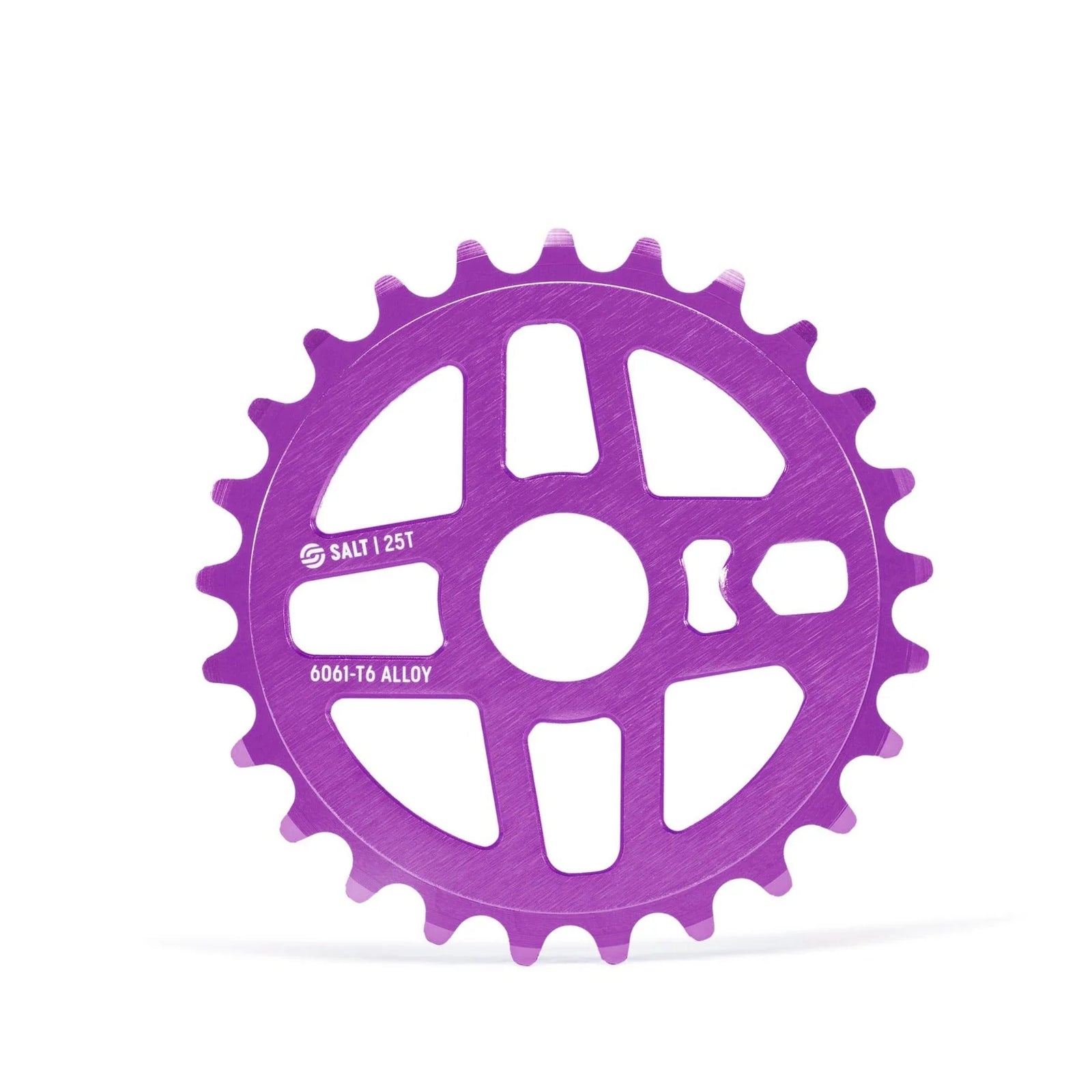 SALT PRO SPROCKET