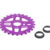 SALT PRO SPROCKET