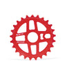 SALT PRO SPROCKET