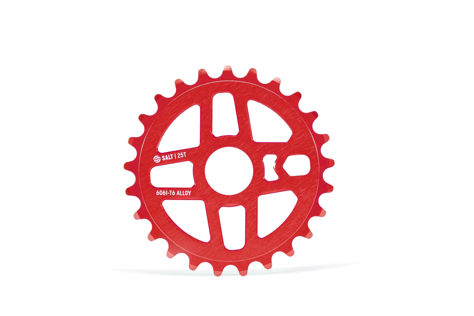 SALT PRO SPROCKET