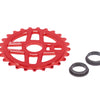 SALT PRO SPROCKET