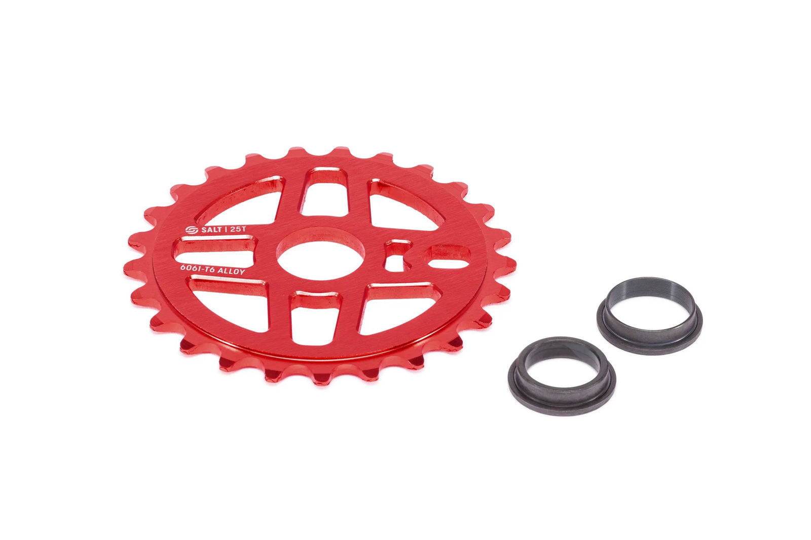 SALT PRO SPROCKET