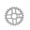 SALT PRO SPROCKET