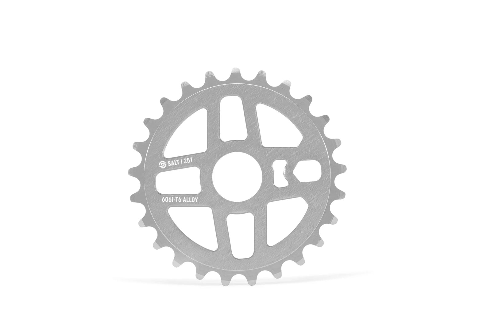 SALT PRO SPROCKET