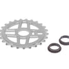 SALT PRO SPROCKET
