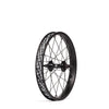SALT ROOKIE FRONT WHEEL