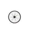 SALT ROOKIE FRONT WHEEL