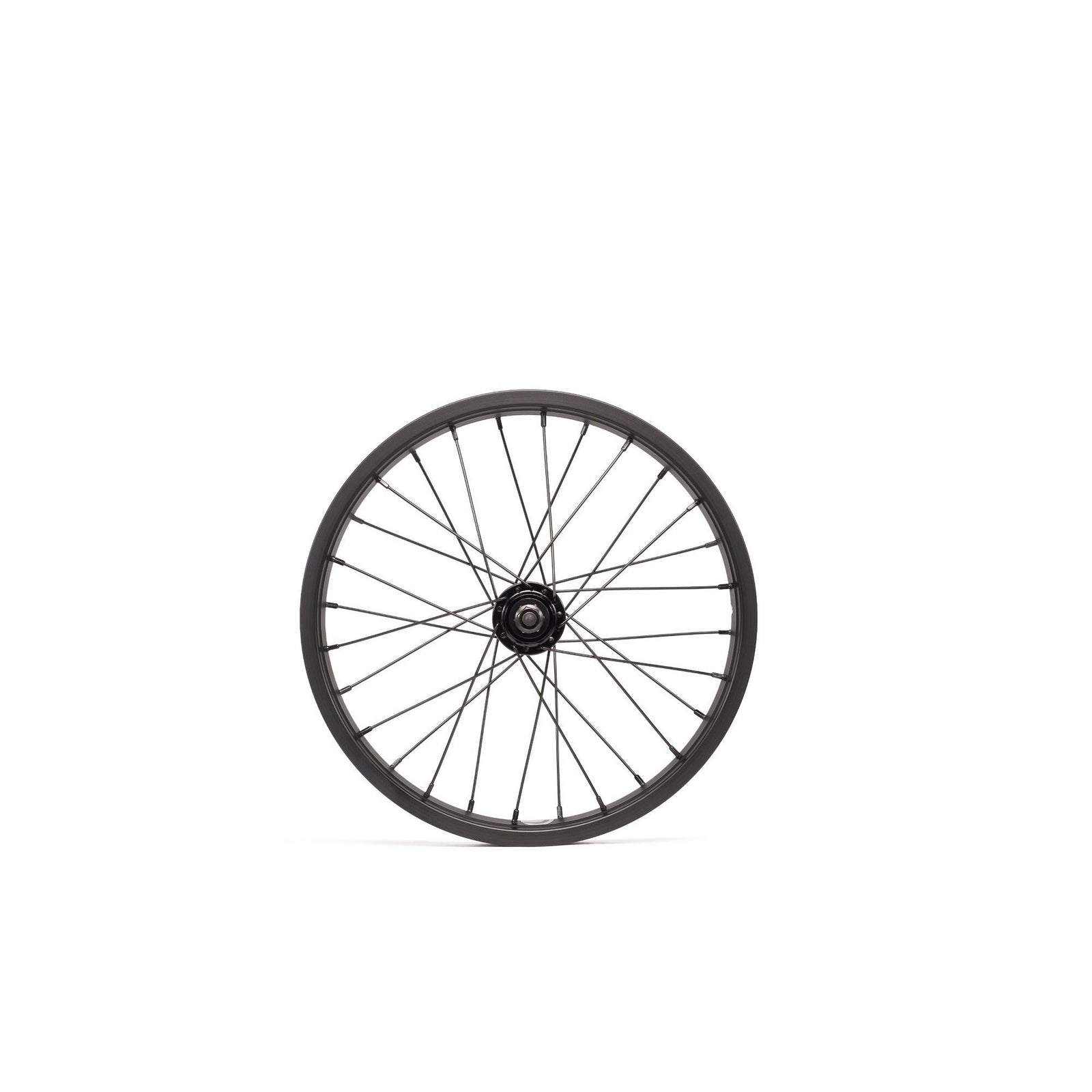 SALT ROOKIE FRONT WHEEL
