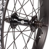 SALT ROOKIE FRONT WHEEL