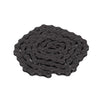 Traction Chain