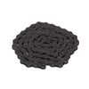 Traction Chain