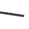 Traction Chain