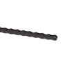 Traction Chain