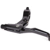 Twin Lever