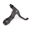 Twin Lever