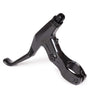 Twin Lever