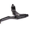 Twin Lever