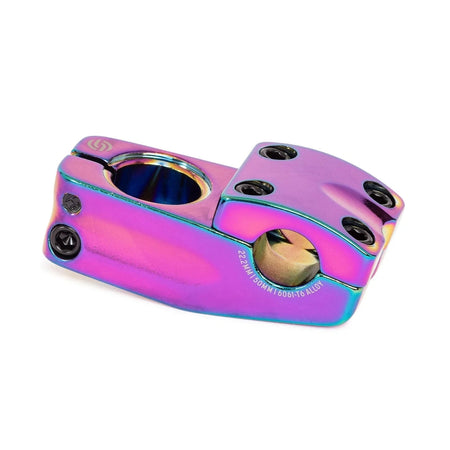 SALT ZION TOPLOAD STEM