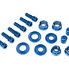 Nut & Bolt Hardware Pack