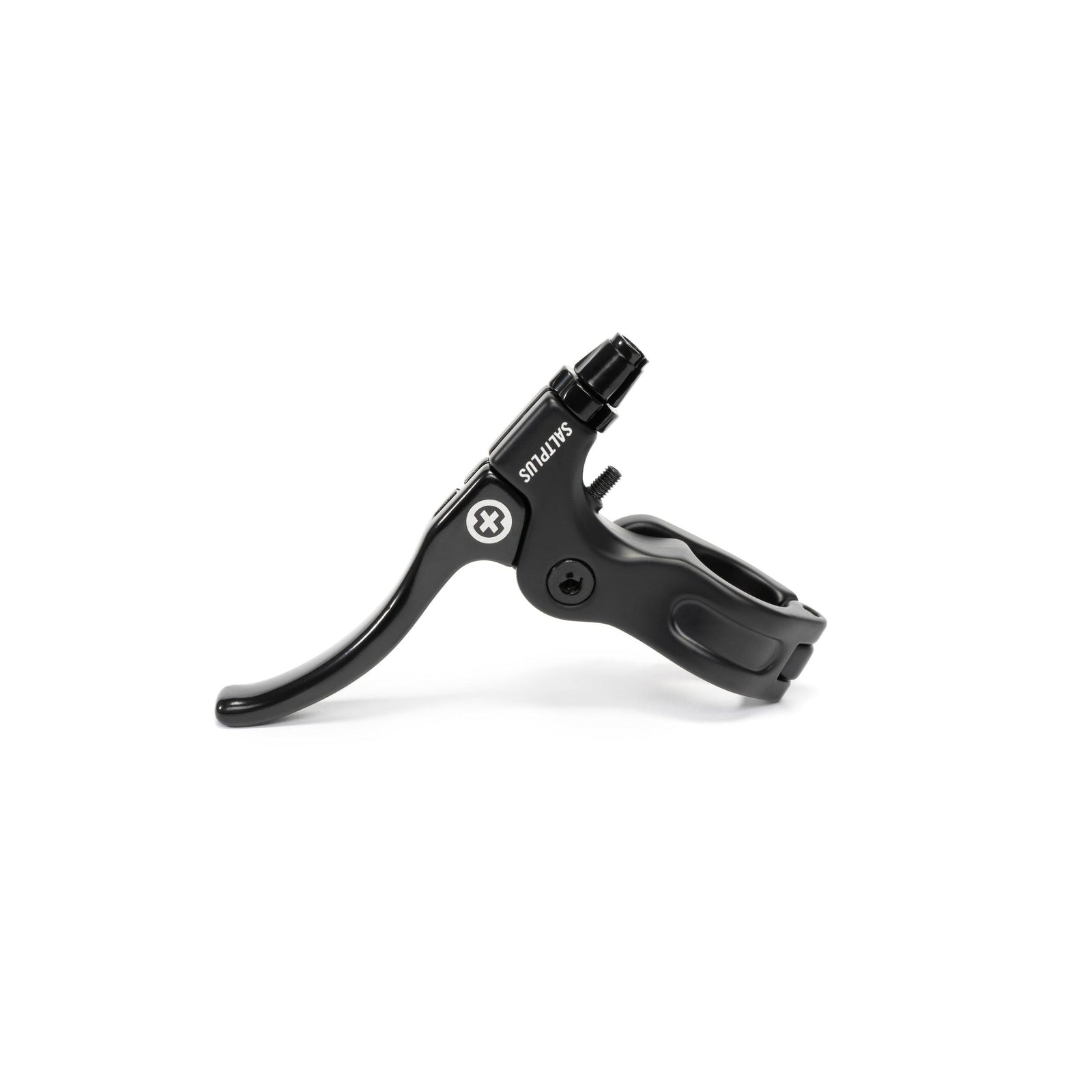 SALTPLUS GEO V2 BRAKE LEVER