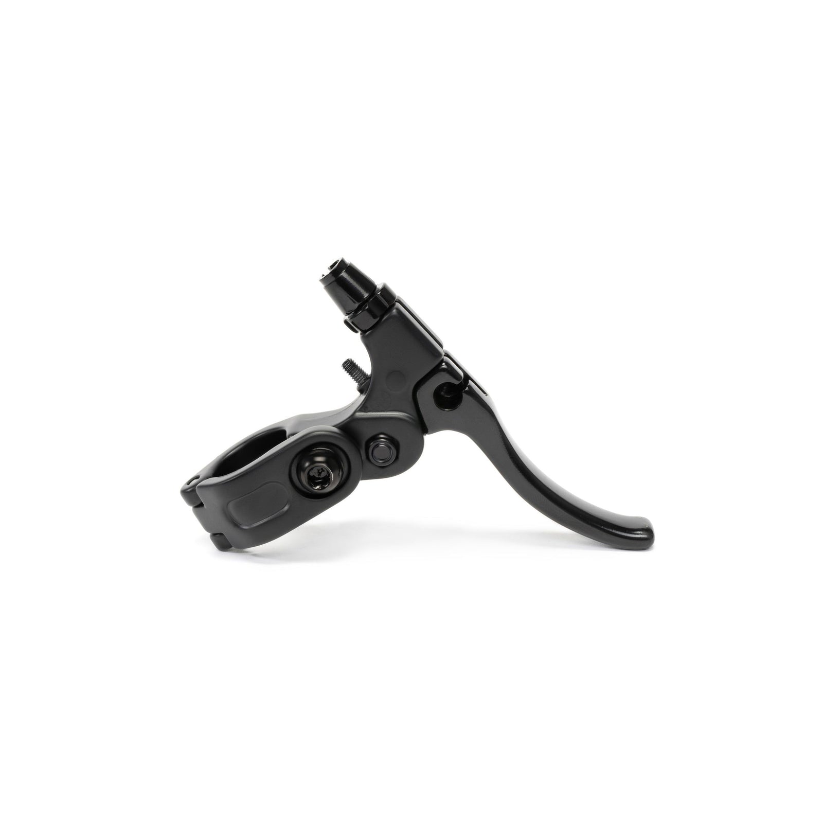 SALTPLUS GEO V2 BRAKE LEVER