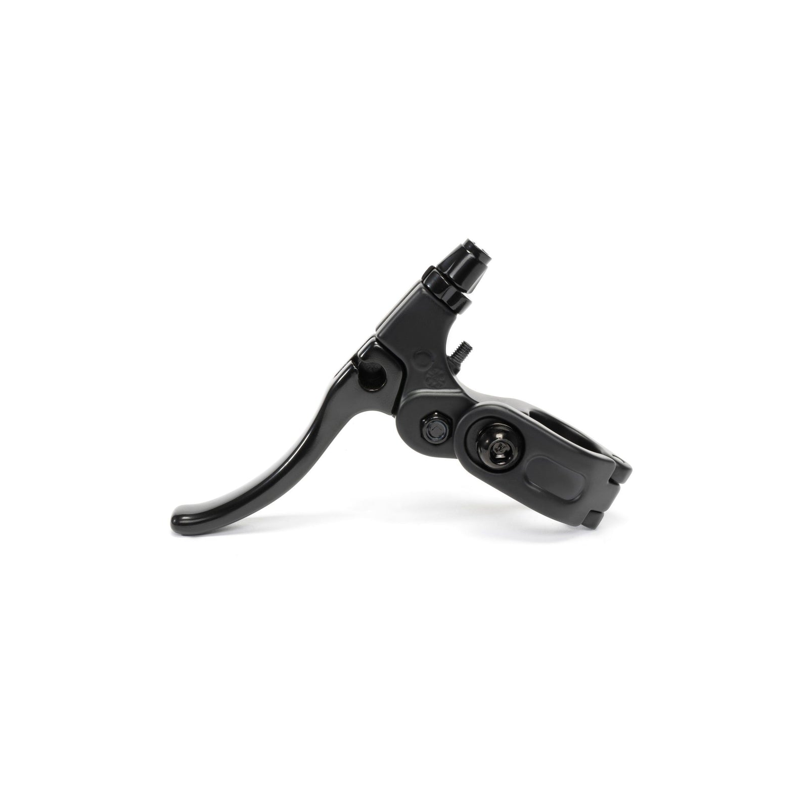 SALTPLUS GEO V2 BRAKE LEVER